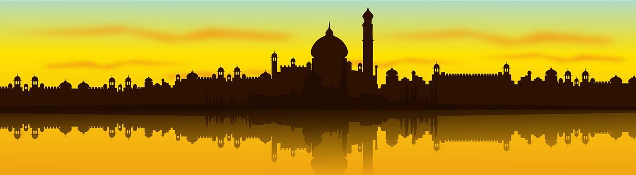 What Is Best, Worth Knowing For Indians?