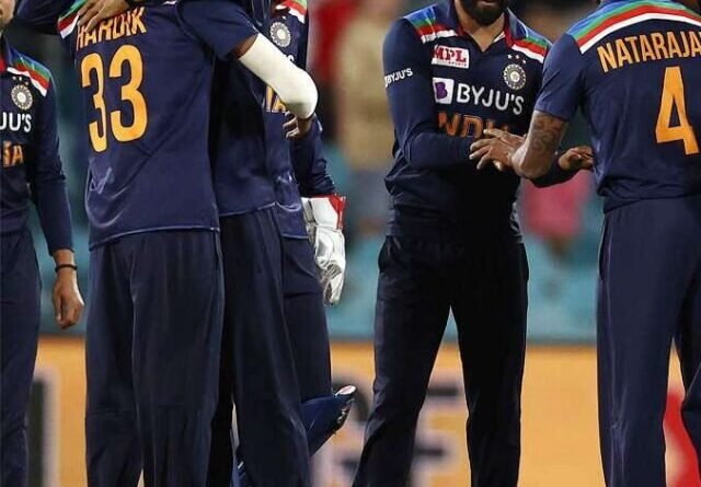 India vs Sri Lanka, Asia Cup 2022: India Lose To Sri Lanka By 6 Wickets, Stare At Elimination