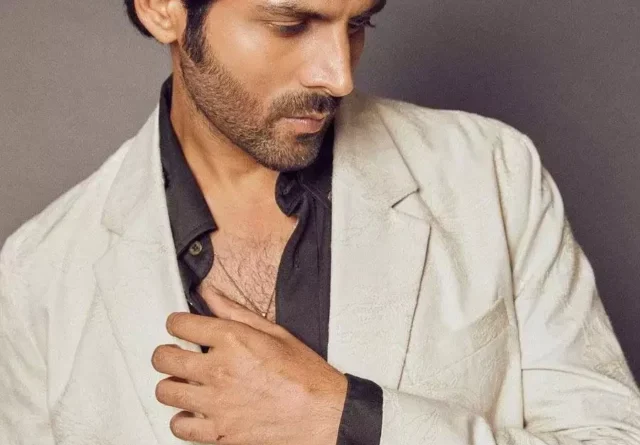 अरिजीत सिंह की आवाज में 'आशिकी 3' का आगाज, कार्तिक आर्यन लेकर आ रहे हैं एक और ब्लॉकबस्टर फिल्म