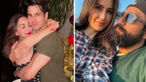 abhishek-bachchan-to-vicky-kaushal-these-bollywood-actors-give-cute-nick-names-to-their-wife1743408717